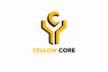 Yellow Core Sample Product